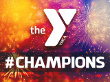 schedule logo